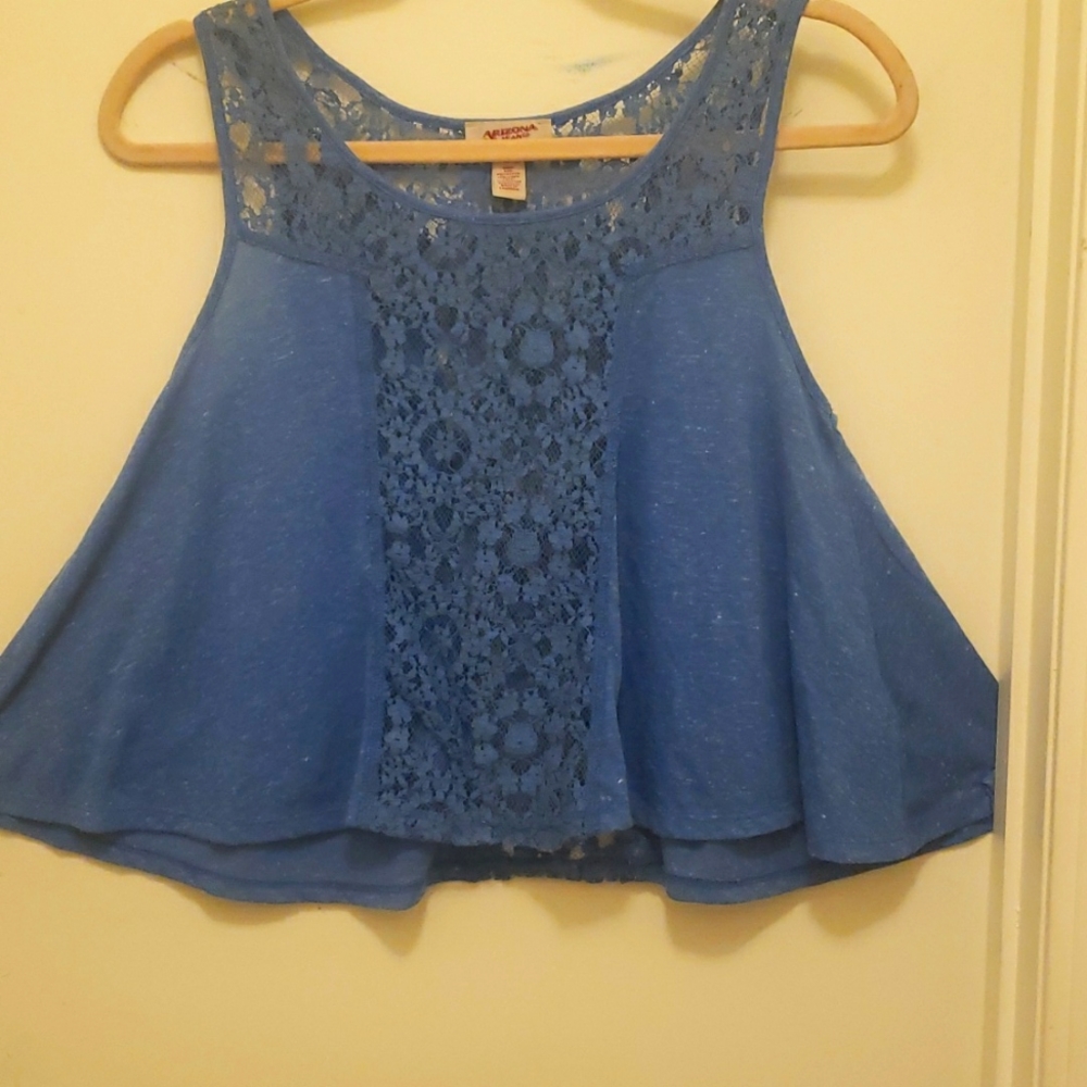 Arizona Jeans Co. (Medium)
